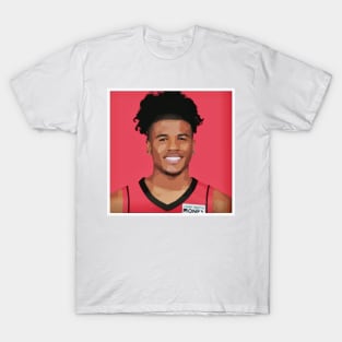 Jalen Green T-Shirt